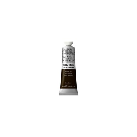 PINTURA ÓLEO WINSOR AND NEWTON WINTON 37 ML