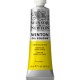 PINTURA ÓLEO WINSOR AND NEWTON WINTON 37 ML