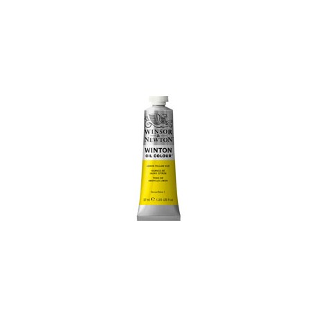 PINTURA ÓLEO WINSOR AND NEWTON WINTON 37 ML