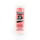 PINTURA ÓLEO WINSOR AND NEWTON WINTON 37 ML