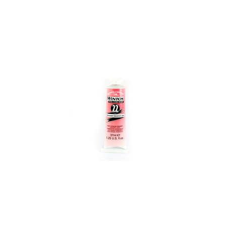 PINTURA ÓLEO WINSOR AND NEWTON WINTON 37 ML