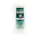 PINTURA ÓLEO WINSOR AND NEWTON WINTON 37 ML