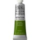 PINTURA ÓLEO WINSOR AND NEWTON WINTON 37 ML
