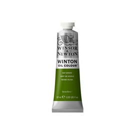 PINTURA ÓLEO WINSOR AND NEWTON WINTON 37 ML