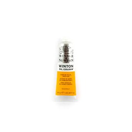 PINTURA ÓLEO WINSOR AND NEWTON WINTON 37 ML
