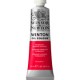 PINTURA ÓLEO WINSOR AND NEWTON WINTON 37 ML