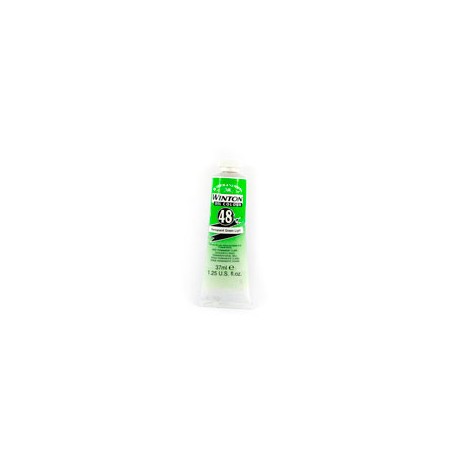 PINTURA ÓLEO WINSOR AND NEWTON WINTON 37 ML