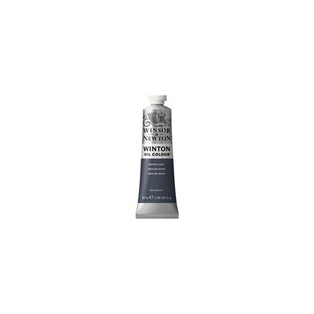 PINTURA ÓLEO WINSOR AND NEWTON WINTON 37 ML