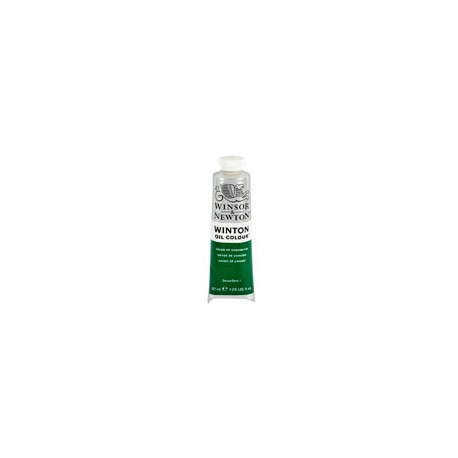 PINTURA ÓLEO WINSOR AND NEWTON WINTON 37 ML