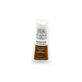 PINTURA ÓLEO WINSOR AND NEWTON WINTON 37 ML
