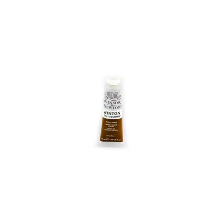 PINTURA ÓLEO WINSOR AND NEWTON WINTON 37 ML