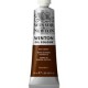 PINTURA ÓLEO WINSOR AND NEWTON WINTON 37 ML
