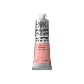 PINTURA ÓLEO WINSOR AND NEWTON WINTON 37 ML