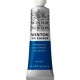 PINTURA ÓLEO WINSOR AND NEWTON WINTON 37 ML