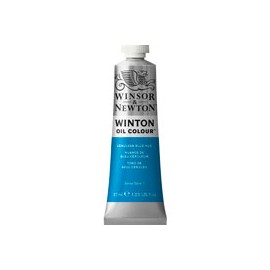 PINTURA ÓLEO WINSOR AND NEWTON WINTON 37 ML
