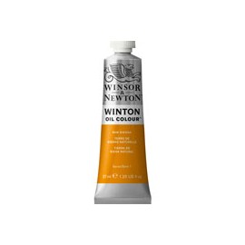PINTURA ÓLEO WINSOR AND NEWTON WINTON 37 ML