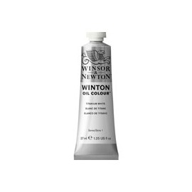 PINTURA ÓLEO WINSOR AND NEWTON WINTON 37 ML