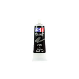 PINTURA ÓLEO ATL 160 ML