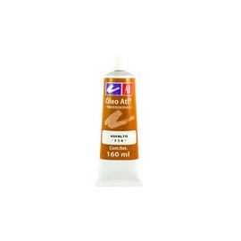PINTURA ÓLEO ATL 160 ML