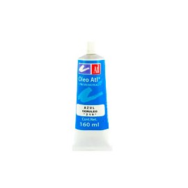 PINTURA ÓLEO ATL 160 ML