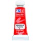 PINTURA ÓLEO ATL FLUORESCENTE 16 ML