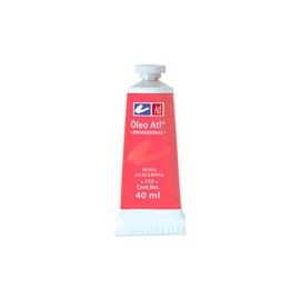 PINTURA ÓLEO ATL 40 ML