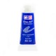 PINTURA ÓLEO ATL 40 ML