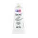 PINTURA ÓLEO ATL 40 ML