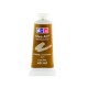 PINTURA ÓLEO ATL 40 ML