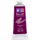 PINTURA ÓLEO ATL 40 ML