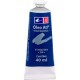 PINTURA ÓLEO ATL 40 ML