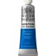 PINTURA ÓLEO WINSOR AND NEWTON WINTON 37 ML