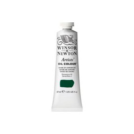 PINTURA ÓLEO WINSOR AND NEWTON ARTIST 37ML