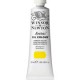 PINTURA ÓLEO WINSOR AND NEWTON ARTIST 37ML