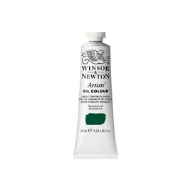 PINTURA ÓLEO WINSOR AND NEWTON ARTIST 37ML