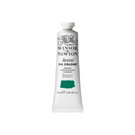PINTURA ÓLEO ARTISTS S4 37 ML