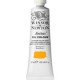PINTURA ÓLEO WINSOR AND NEWTON ARTIST 37ML