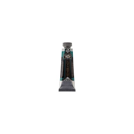 PINTURA ÓLEO ROYAL TALENS REMBRANDT 40 ML
