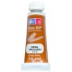 PINTURA ÓLEO ATL 16 ML