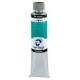 PINTURA ÓLEO VAN GOGH 200 ML