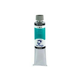 PINTURA ÓLEO VAN GOGH 200 ML