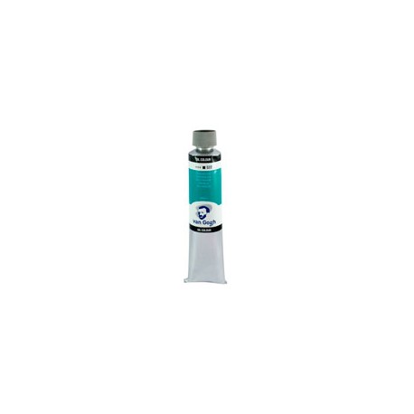 PINTURA ÓLEO VAN GOGH 200 ML