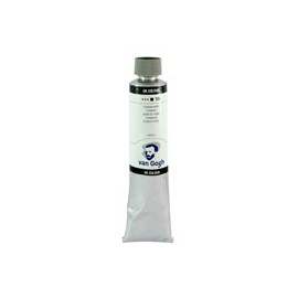 PINTURA ÓLEO VAN GOGH 200 ML
