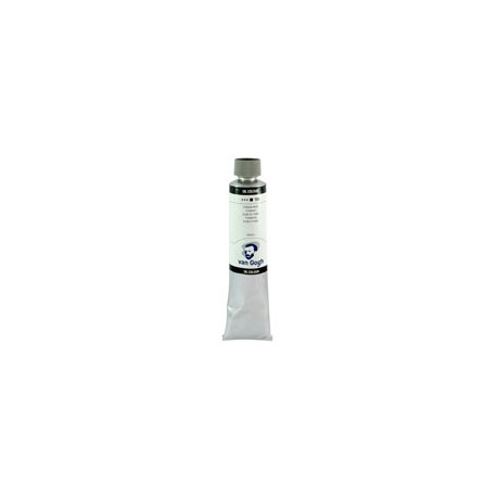 PINTURA ÓLEO VAN GOGH 200 ML