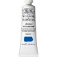 PINTURA ÓLEO WINSOR AND NEWTON ARTIST 37ML