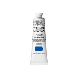 PINTURA ÓLEO WINSOR AND NEWTON ARTIST 37ML