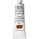 PINTURA ÓLEO WINSOR AND NEWTON ARTIST 37ML