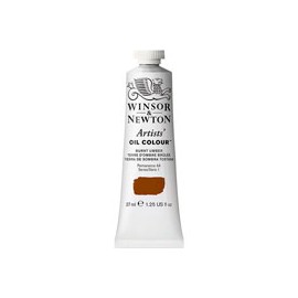 PINTURA ÓLEO WINSOR AND NEWTON ARTIST 37ML