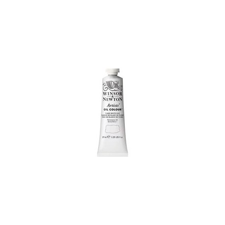 PINTURA ÓLEO WINSOR AND NEWTON ARTIST 37ML