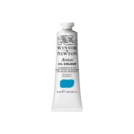 PINTURA ÓLEO WINSOR AND NEWTON ARTIST 37ML